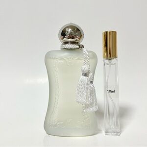 Valaya Parfums de Marly (10ml) decant